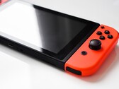 Das FBI konnte eine Nintendo Switch orten, um ein entführtes Mädchen aufzuspüren. (Bild: Jesper Brouwers)