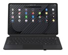 Das Juno Tab 4 gibt es in zwei Versionen