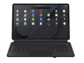 Das Juno Tab 4 gibt es in zwei Versionen