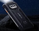 Cubot KingKong 8: Neues Smartphone mit Outdoor-Eignung