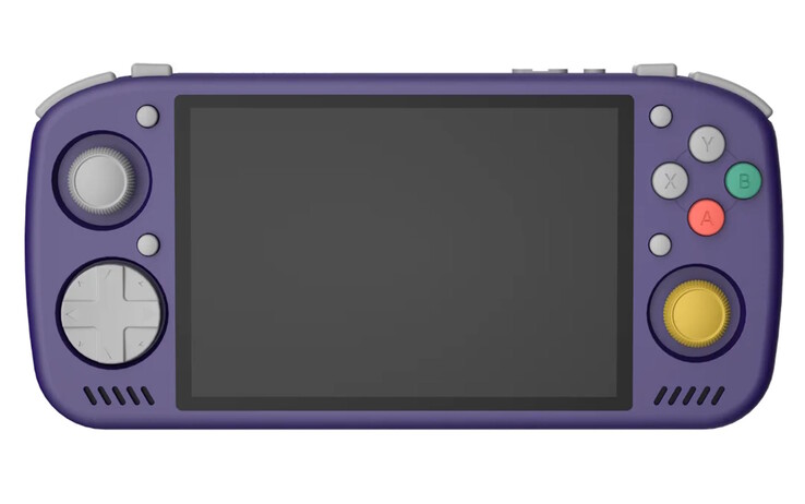 ... und das Seitenverhältnis sind sozusagen wählbar (Bildquelle jeweils: KT Pocket)