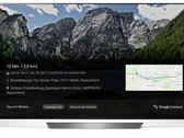 Google Assistant kommt auf zahlreiche Smart-TVs