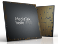 Mediatek Helio P90 Prozessor - Benchmarks und Specs