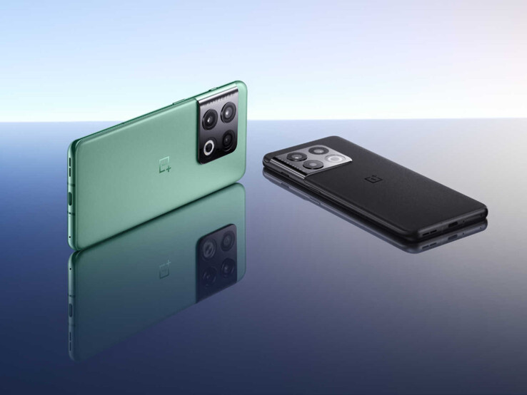 Bild: OnePlus
