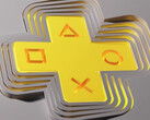 Gerüchten zufolge wird Sony bald drei weitere Spiele in seinen PS Plus-Katalog aufnehmen.