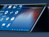 Quelle: Tablet News