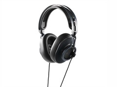 Austrian Audio positioniert 