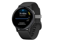 Vivoactive 5: Die Smartwatch ist bereits deutlich günstiger erhältlich