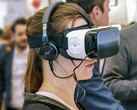 Bitcom-Studie: 6 Prozent der Deutschen besitzen VR-Brille