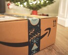 Amazon bietet zum Black Friday 20 Prozent zusätzlichen Rabatt auf bereits reduzierte Warehouse-Deals. (Bild: Wicked Monday)