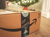 Amazon bietet zum Black Friday 20 Prozent zusätzlichen Rabatt auf bereits reduzierte Warehouse-Deals. (Bild: Wicked Monday)