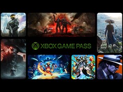 Der Xbox Game Pass könnte 2027 einige wesentliche Änderungen erfahren