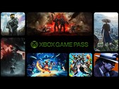 Der Xbox Game Pass könnte 2027 einige wesentliche Änderungen erfahren