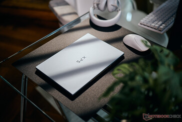 Dell XPS 13 (2026).
