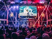 gamescom 2019 | E-Sport ist Sport: Zuspruch für professionelles Videospiel steigt.