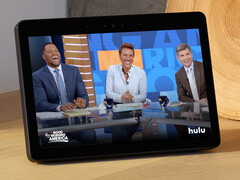 Die neuen Amazon Echo Dot, Plus, Show, Sub sind in Deutschland erhältlich. Die Amazon Smart Plug ab 17. Oktober.