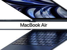 PC-Markt bricht deutlich ein, nur Apple macht sattes Plus.