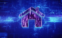IHS: Der weltweite Boom für Smart Home hält an.
