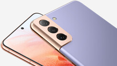 Samsung Galaxy Smartphones und Tablets erhalten 4 Jahre Sicherheits-Updates.