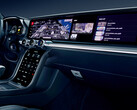 Qualcomm: Übernahme des Autochip-Herstellers Autotalks für Snapdragon Digital Chassis V2X Technologie.