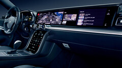 Qualcomm: Übernahme des Autochip-Herstellers Autotalks für Snapdragon Digital Chassis V2X Technologie.