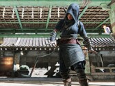 For Honor ist kein leicht zu meisterndes Spiel.