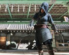 For Honor ist kein leicht zu meisterndes Spiel.