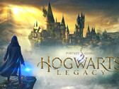 Game Sales Awards Februar: Hogwarts Legacy erzaubert sich Multi-Platin als Verkaufsschlager,