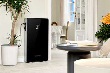 SAMDUO Nex E6000