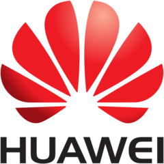 Nach ZTE: US-Behörden haben Huawei im Visier