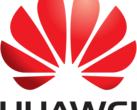 Nach ZTE: US-Behörden haben Huawei im Visier