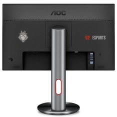AOC G2590PX/G2 Gaming-Monitor G2 Esports Signature Edition