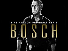 Amazon Originals: Statt Fakes lieber gleich das Original!
