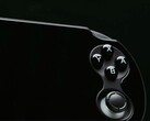 Anbernic RG Vita greift das Design der Sony PS Vita auf.