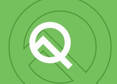 Mit Android Q Beta 5 nähert sich Google mit Riesenschritten der finalen Version der nächsten Android-Version.