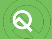 Mit Android Q Beta 5 nähert sich Google mit Riesenschritten der finalen Version der nächsten Android-Version.