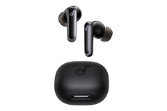 Die neuen Anker Soundcore P40i gibt es bereits vorab bei Amazon. (Bild: Amazon)