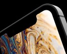Apples vermeintliches 2019 iPhone SE 2 zeigt sich in einem Konzeptvideo.