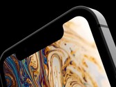 Apples vermeintliches 2019 iPhone SE 2 zeigt sich in einem Konzeptvideo.