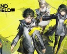 Arknights Endfield Promo-Bild