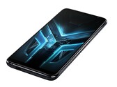 Das Asus ROG Phone 4 könnte bereits auf Geekbench seine Muskeln spielen. (Bild: ROG Phone 3 Strix Edition)