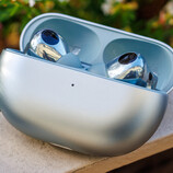  (Foto: Daniel Schmidt)