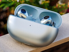  (Foto: Daniel Schmidt)