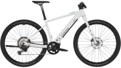 Pathlite:ON 8 Superlight