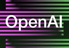 OpenAI bietet in Indien preiswertes ChatGPT-Go-Abo an (Bildquelle: OpenAI)