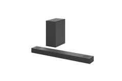 LG Soundbar DS75Q