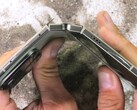 Auch die vierte Google-Foldable-Generation hat gravierende strukturelle Schwächen, wie der Durability-Test offenbart.