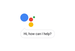 Der Interpreter Mode des Google Assistant bietet Echtzeit-Übersetzung auch am Android Phone.