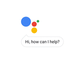 Der Interpreter Mode des Google Assistant bietet Echtzeit-Übersetzung auch am Android Phone.