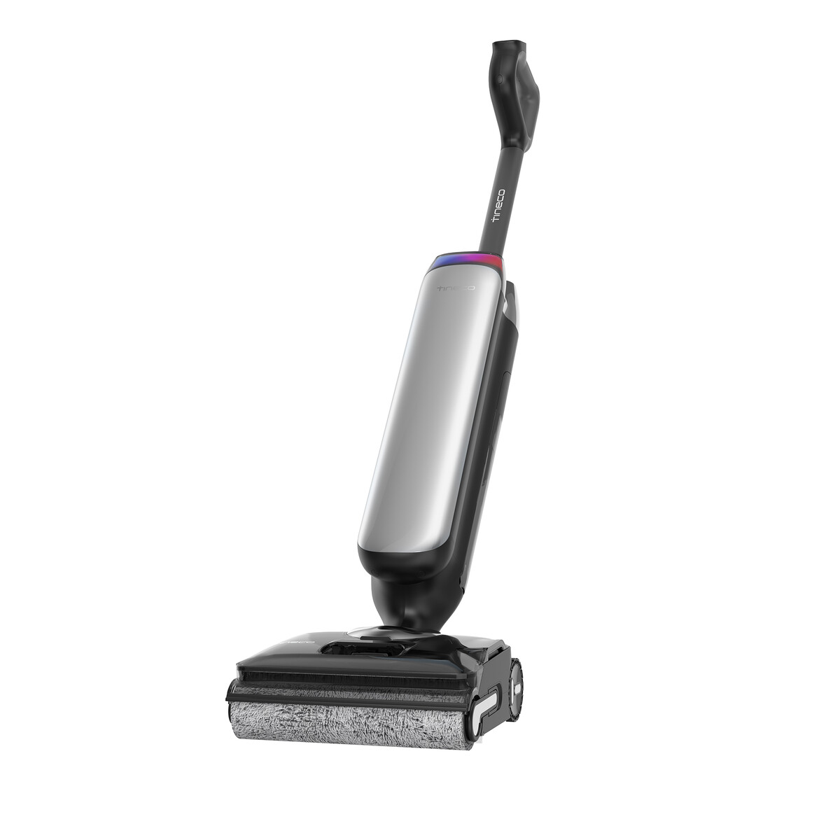 Réservoir D’eau Propre Et Sale D’origine – Compatible Tineco Floor One S9 Artist Pro – Pièce De Rechange Haute Résistance – Facile à Installer